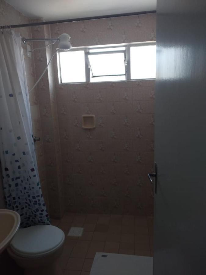 Apartamento 2 Quartos Na Barra Sul Balneário Camboriú エクステリア 写真