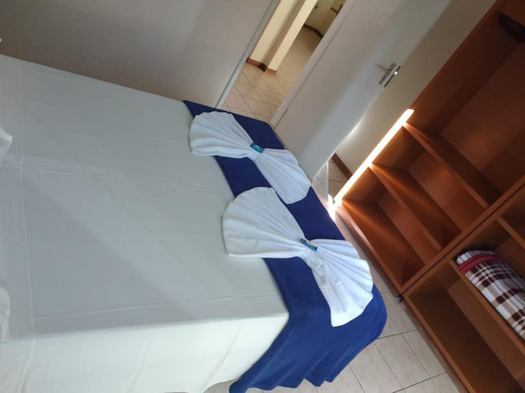 Apartamento 2 Quartos Na Barra Sul Balneário Camboriú エクステリア 写真
