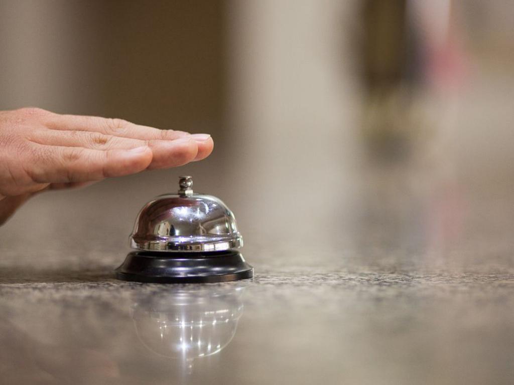 Apartamento 2 Quartos Na Barra Sul Balneário Camboriú エクステリア 写真