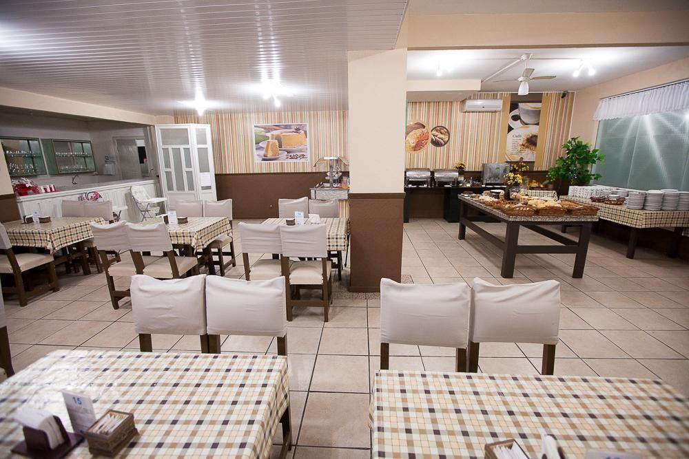 Apartamento 2 Quartos Na Barra Sul Balneário Camboriú エクステリア 写真