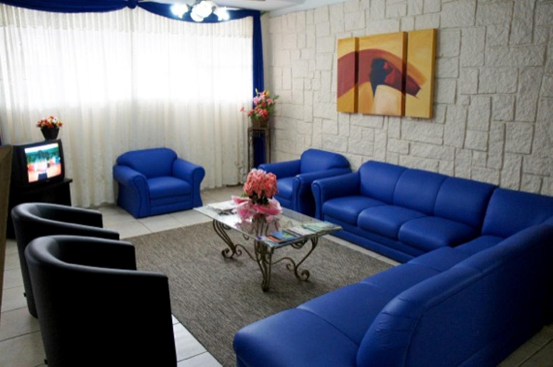 Apartamento 2 Quartos Na Barra Sul Balneário Camboriú エクステリア 写真