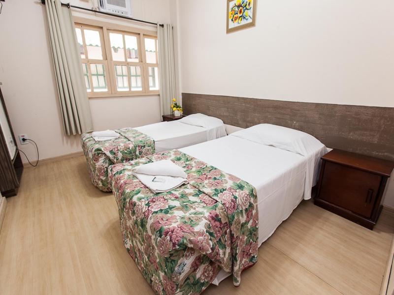 Apartamento 2 Quartos Na Barra Sul Balneário Camboriú エクステリア 写真