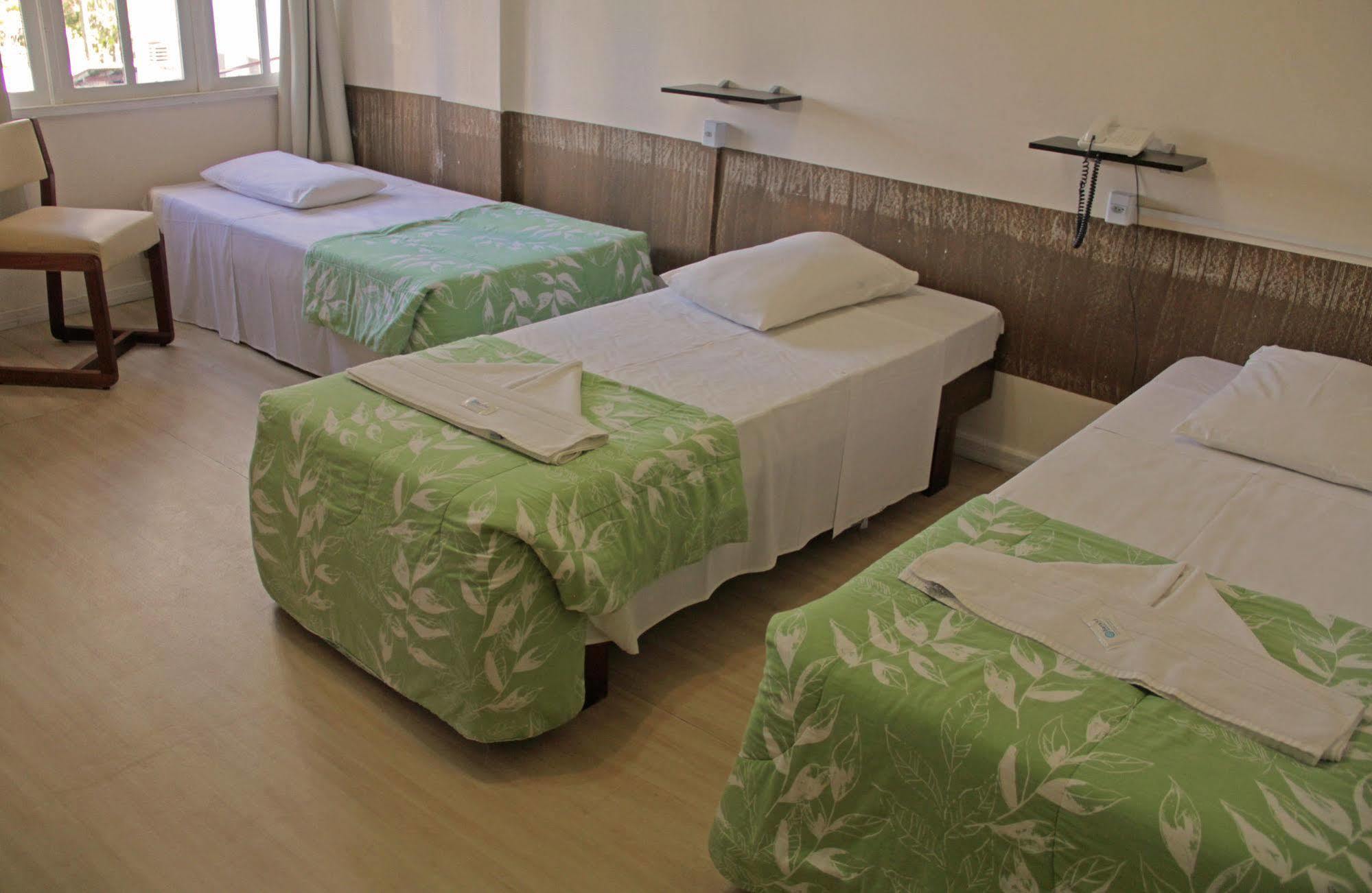 Apartamento 2 Quartos Na Barra Sul Balneário Camboriú エクステリア 写真