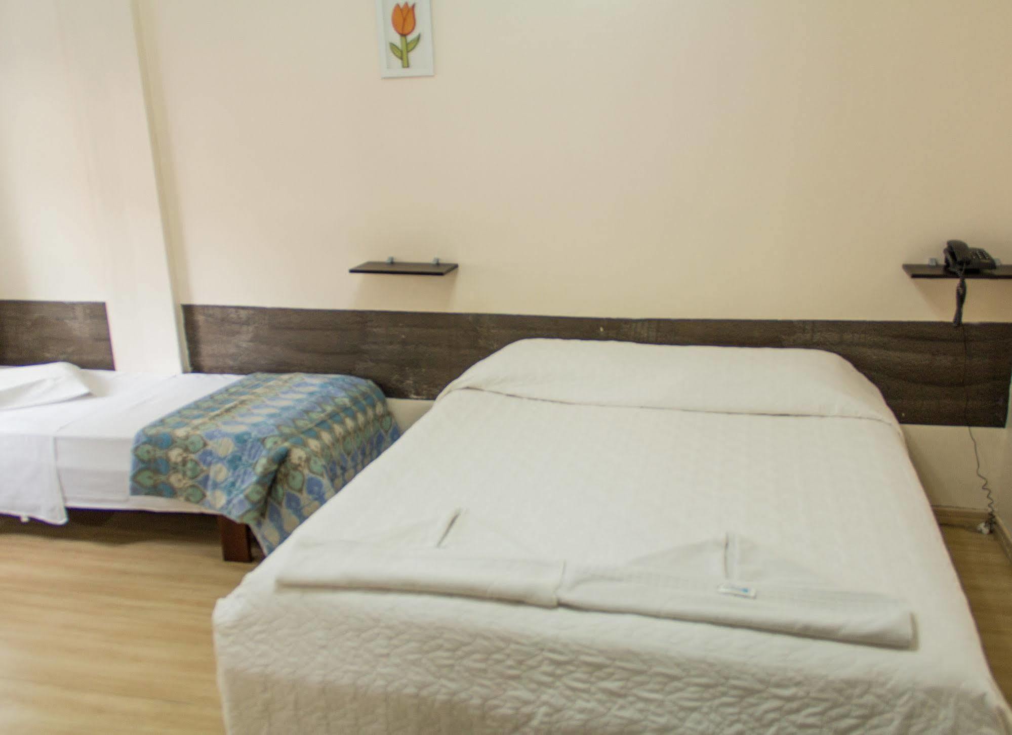 Apartamento 2 Quartos Na Barra Sul Balneário Camboriú エクステリア 写真
