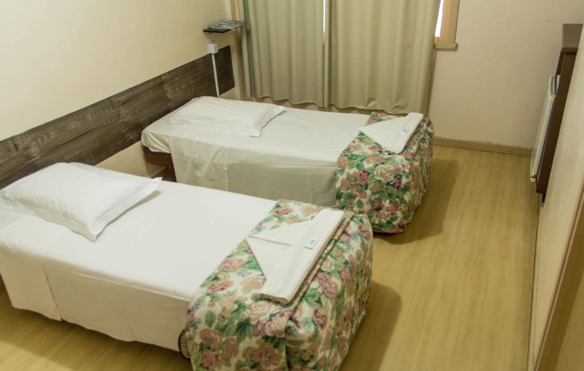 Apartamento 2 Quartos Na Barra Sul Balneário Camboriú エクステリア 写真