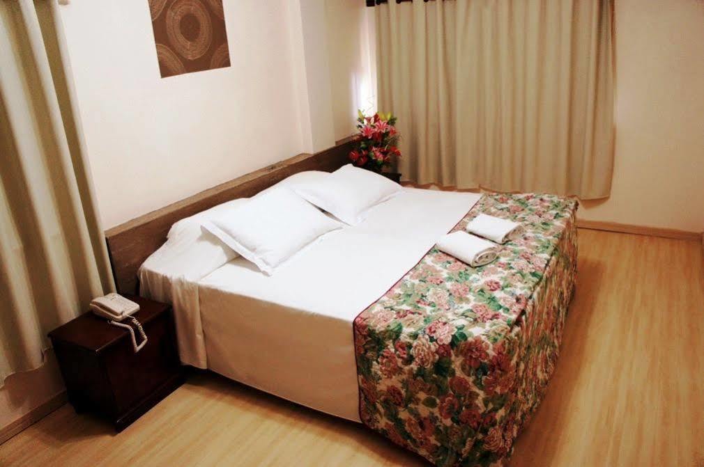 Apartamento 2 Quartos Na Barra Sul Balneário Camboriú エクステリア 写真